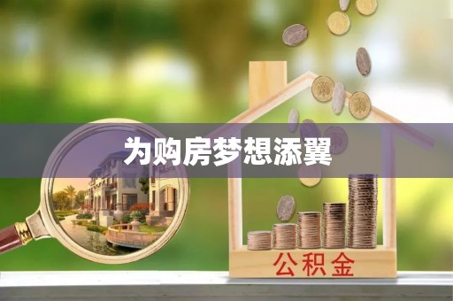 北部新区为购房梦想添翼