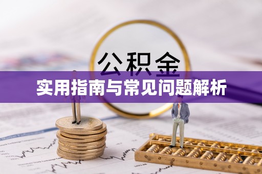 北部新区实用指南与常见问题解析