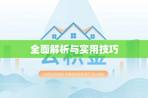 北部新区全面解析与实用技巧