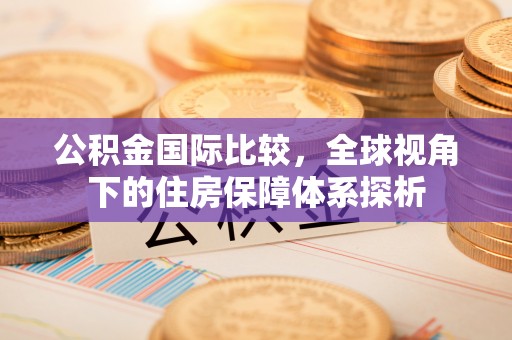 北部新区公积金国际比较，全球视角下的住房保障体系探析