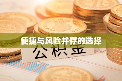 北部新区便捷与风险并存的选择